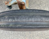 Mitsubishi D2000 Japanese Compact Tractor (9)