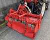 Mitsubishi MT251 PalShift Tractor japonez mic (5)