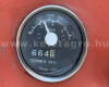 Yanmar YM1500D Japanese Compact Tractor (7)
