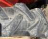 Yanmar YM1500D Japanese Compact Tractor (10)