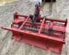 Mitsubishi MT245D Tractor japonez mic (5)