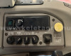 Yanmar AF650 Cabin Japanese Compact Tractor (12)