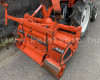 Kubota GL23 Tractor japonez mic (5)