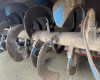 Yanmar FX235D Tractor japonez mic (7)