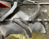 Yanmar FX235D Tractor japonez mic (10)