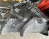 Yanmar FX235D Tractor japonez mic (11)