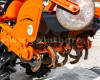 Kubota B-10D Japanese Compact Tractor (11)