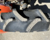 Kubota TR70 Japanese Compact Tractor (7)