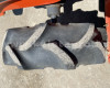 Kubota TR70 Japanese Compact Tractor (6)
