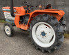 Kubota B1902 Tractor japonez mic (3)