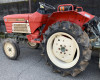 Yanmar YM1610 Tractor japonez mic (3)