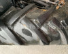Iseki TR63 Cabin Tractor japonez mic (18)