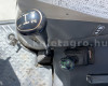 Iseki TR63 Cabin Tractor japonez mic (14)