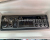 Iseki TR63 Cabin Tractor japonez mic (12)