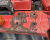 Yanmar F15 Tractor japonez mic (8)