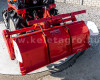 Yanmar KE-60 Tractor japonez mic (10)