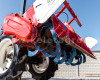 Yanmar KE-60 Tractor japonez mic (11)