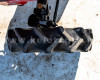 Yanmar KE-60 Tractor japonez mic (15)