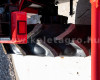 Yanmar KE-60 Tractor japonez mic (13)