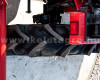 Yanmar KE-60 Tractor japonez mic (14)