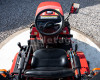 Yanmar KE-60 Tractor japonez mic (17)