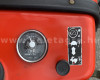 Yanmar YM1500D Japanese Compact Tractor (6)