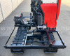 Yanmar GC221 project platform  (4)