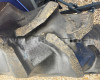 Iseki AT33-S AT-Shift Japanese Compact Tractor (13)