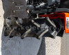 Kubota A-175F Japanische Kleintraktor (12)