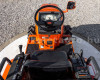Kubota A-175F Japanische Kleintraktor (16)