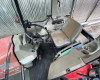 Yanmar AF665 Cabin Japanese Compact Tractor (8)