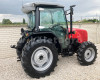 Massey Ferguson 2430 Cabin  (3)