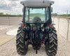 Massey Ferguson 2430 Cabin tractor (4)