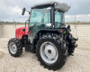 Massey Ferguson 2430 Cabin  (5)