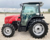 Massey Ferguson 2430 Cabin traktor (6)