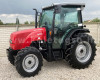 Massey Ferguson 2430 Cabin tractor (7)