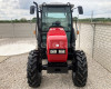 Massey Ferguson 2430 Cabin tractor (8)