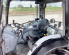 Massey Ferguson 2430 Cabin traktor (9)