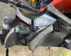 Yanmar AF-22 PowerShift Japanese Compact Tractor (10)