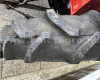Yanmar F20D Japanese Compact Tractor (10)
