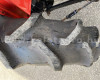 Yanmar F20D Japanese Compact Tractor (9)