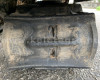 Yanmar GC215 project platform  (8)