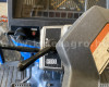 Iseki TA255F Tractor japonez mic (8)