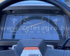 Iseki TA255F Tractor japonez mic (7)