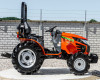 Hinomoto HM255 Stage V Tractor mic (2)