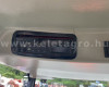 Kubota GL277 Cabin U-Shift HiSpeed Japanische Kleintraktor (11)