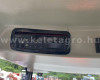 Kubota GL277 Cabin U-Shift HiSpeed Japanese Compact Tractor (11)