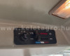 Kubota GL277 Cabin U-Shift HiSpeed Japanese Compact Tractor (10)