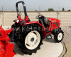 Yanmar AF330 Turbo Tractor japonez mic (3)