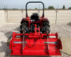 Yanmar AF330 Turbo Tractor japonez mic (4)